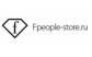 Fpeople-store