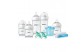 avent-baby.ru