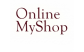 onlinemyshop.ru