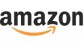 Amazon.com