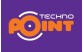 TechnoPoint