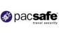 Pacsafe-shop.ru