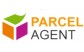 Parcel Agent