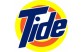 Tide