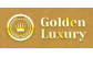 Интернет-магазин GoldenLuxury.ru