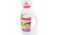 Гель для стирки Persil Color Expert