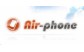 AIR-PHONE.RU