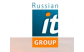 Холдинг «Russian IT Group»