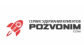 Pozvonim.com