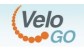 VeloGO