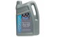 Comma Motorsport Oil 5W-50