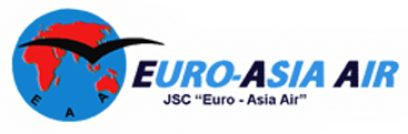 Euro asia. Euro Asia Air JSC. Эйр Азия авиакомпания. Euro Asia логотип. Евро Азия бизнес компания.